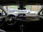 Toyota C-HR / C-HR+ 1.8 Hybrid Dynamic