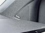 Volkswagen Up! 1.0 high up! BlueMotion
