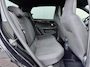 Volkswagen Up! 1.0 high up! BlueMotion