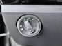 Volkswagen Up! 1.0 high up! BlueMotion