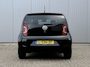 Volkswagen Up! 1.0 high up! BlueMotion