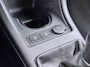 Volkswagen Up! 1.0 high up! BlueMotion