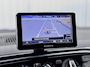 Volkswagen Up! 1.0 high up! BlueMotion