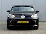 Volkswagen Up! 1.0 high up! BlueMotion