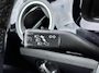 Volkswagen Up! 1.0 high up! BlueMotion