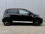 Volkswagen Up! 1.0 high up! BlueMotion