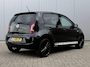 Volkswagen Up! 1.0 high up! BlueMotion