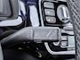 Volkswagen Up! 1.0 high up! BlueMotion