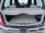 Volkswagen Up! 1.0 high up! BlueMotion