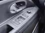 Volkswagen Up! 1.0 high up! BlueMotion