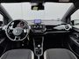 Volkswagen Up! 1.0 high up! BlueMotion