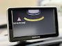 Volkswagen Up! 1.0 high up! BlueMotion