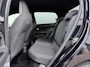 Volkswagen Up! 1.0 high up! BlueMotion