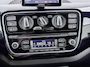 Volkswagen Up! 1.0 high up! BlueMotion