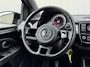 Volkswagen Up! 1.0 high up! BlueMotion