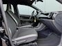 Volkswagen Up! 1.0 high up! BlueMotion