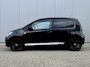 Volkswagen Up! 1.0 high up! BlueMotion