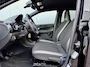 Volkswagen Up! 1.0 high up! BlueMotion