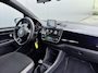 Volkswagen Up! 1.0 high up! BlueMotion