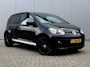 Volkswagen Up! 1.0 high up! BlueMotion