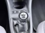 Volkswagen Up! 1.0 high up! BlueMotion