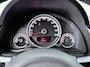 Volkswagen Up! 1.0 high up! BlueMotion