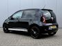 Volkswagen Up! 1.0 high up! BlueMotion
