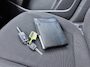Volkswagen Up! 1.0 high up! BlueMotion