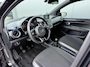 Volkswagen Up! 1.0 high up! BlueMotion