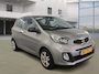 Kia Picanto 1.0 CVVT Comfort Pack AIRCO ELEKPAKKET ONDERHOUDEN