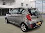 Kia Picanto 1.0 CVVT Comfort Pack AIRCO ELEKPAKKET ONDERHOUDEN
