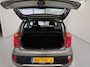 Kia Picanto 1.0 CVVT Comfort Pack AIRCO ELEKPAKKET ONDERHOUDEN