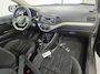Kia Picanto 1.0 CVVT Comfort Pack AIRCO ELEKPAKKET ONDERHOUDEN