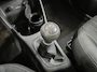 Kia Picanto 1.0 CVVT Comfort Pack AIRCO ELEKPAKKET ONDERHOUDEN