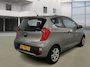 Kia Picanto 1.0 CVVT Comfort Pack AIRCO ELEKPAKKET ONDERHOUDEN