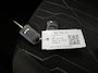 Kia Picanto 1.0 CVVT Comfort Pack AIRCO ELEKPAKKET ONDERHOUDEN