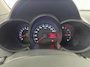 Kia Picanto 1.0 CVVT Comfort Pack AIRCO ELEKPAKKET ONDERHOUDEN