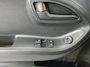 Kia Picanto 1.0 CVVT Comfort Pack AIRCO ELEKPAKKET ONDERHOUDEN