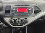 Kia Picanto 1.0 CVVT Comfort Pack AIRCO ELEKPAKKET ONDERHOUDEN