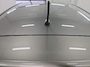 Kia Picanto 1.0 CVVT Comfort Pack AIRCO ELEKPAKKET ONDERHOUDEN