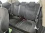 Kia Picanto 1.0 CVVT Comfort Pack AIRCO ELEKPAKKET ONDERHOUDEN