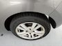 Kia Picanto 1.0 CVVT Comfort Pack AIRCO ELEKPAKKET ONDERHOUDEN