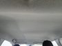 Kia Picanto 1.0 CVVT Comfort Pack AIRCO ELEKPAKKET ONDERHOUDEN