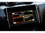 Suzuki Swift 1.2 Select Smart Hybrid | Automaat | Airco | Adaptieve Cruise Control | Camera | Navigatie | Stoelverwarming |