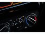 Suzuki Swift 1.2 Select Smart Hybrid | Automaat | Airco | Adaptieve Cruise Control | Camera | Navigatie | Stoelverwarming |