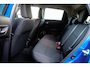 Suzuki Swift 1.2 Select Smart Hybrid | Automaat | Airco | Adaptieve Cruise Control | Camera | Navigatie | Stoelverwarming |