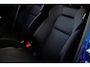 Suzuki Swift 1.2 Select Smart Hybrid | Automaat | Airco | Adaptieve Cruise Control | Camera | Navigatie | Stoelverwarming |