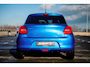 Suzuki Swift 1.2 Select Smart Hybrid | Automaat | Airco | Adaptieve Cruise Control | Camera | Navigatie | Stoelverwarming |