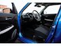 Suzuki Swift 1.2 Select Smart Hybrid | Automaat | Airco | Adaptieve Cruise Control | Camera | Navigatie | Stoelverwarming |