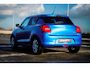 Suzuki Swift 1.2 Select Smart Hybrid | Automaat | Airco | Adaptieve Cruise Control | Camera | Navigatie | Stoelverwarming |